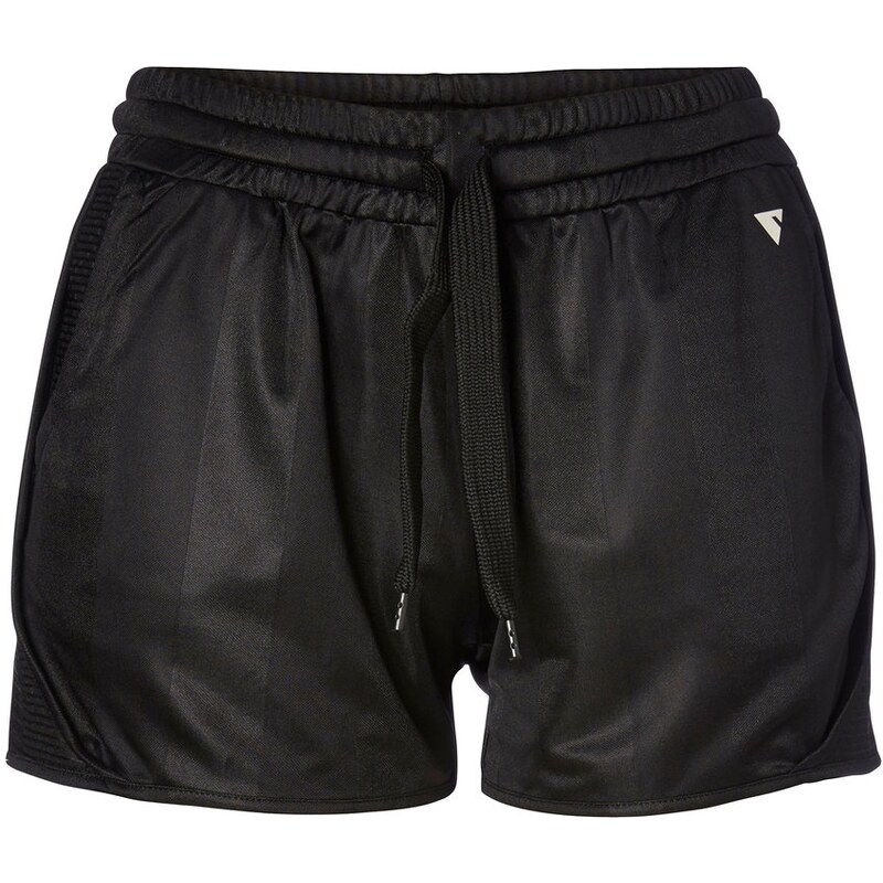 Y.A.S Fit To Relax Shorts Sports