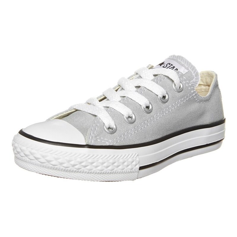 Converse CHUCK TAYLOR AS Sneaker grey
