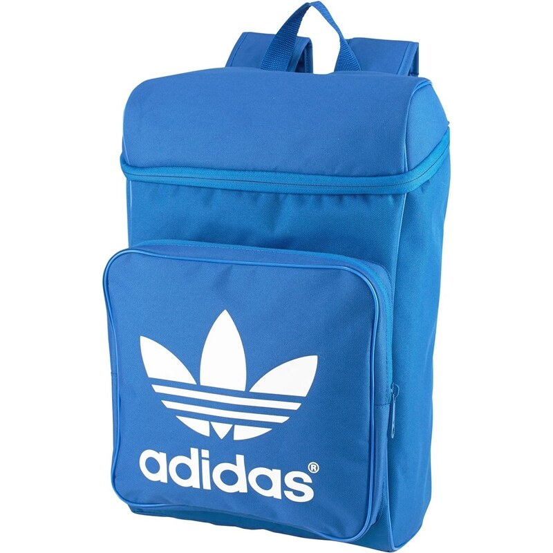 ADIDAS ORIGINALS Backpack Classic Freizeit rucksäcke