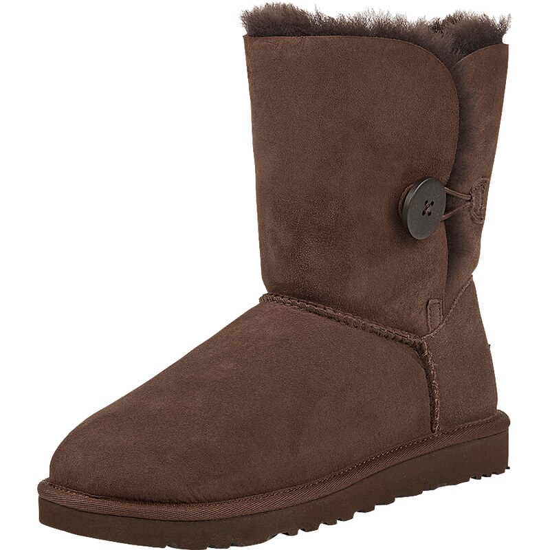 UGG Boots Bailey Button
