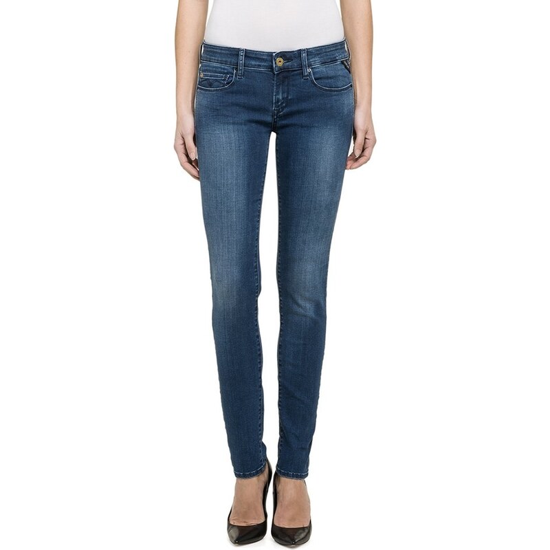 REPLAY Jeans Rose