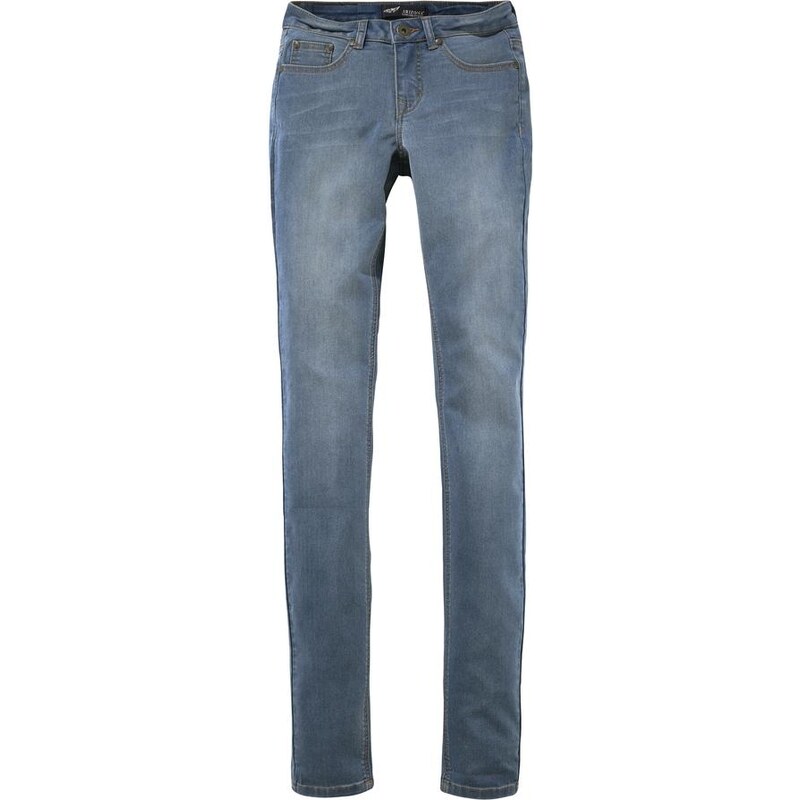 ARIZONA Slim fit jeans Super stretch