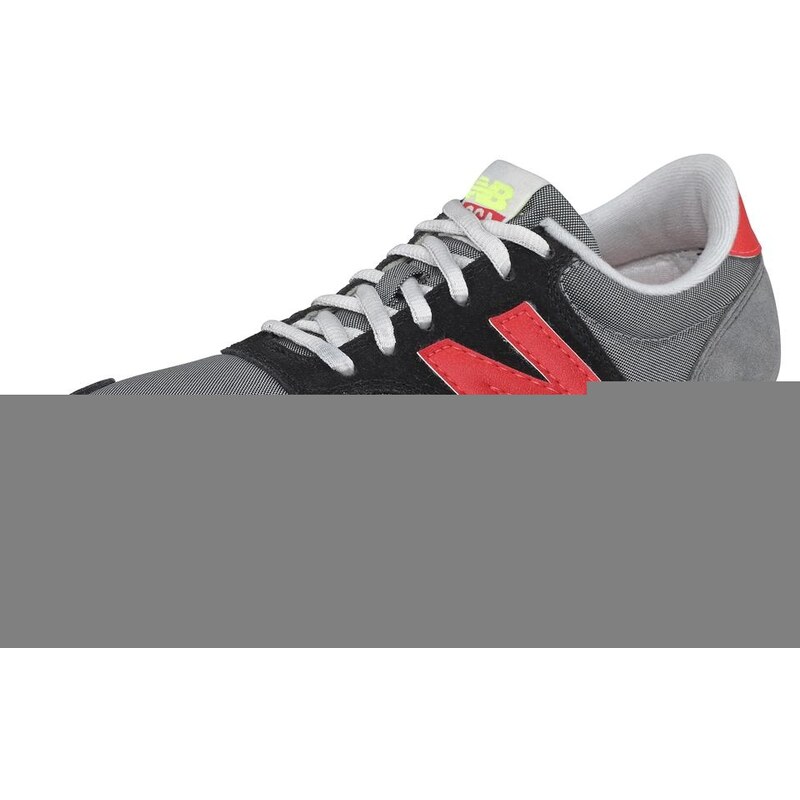 New Balance WL420 Core Sneaker
