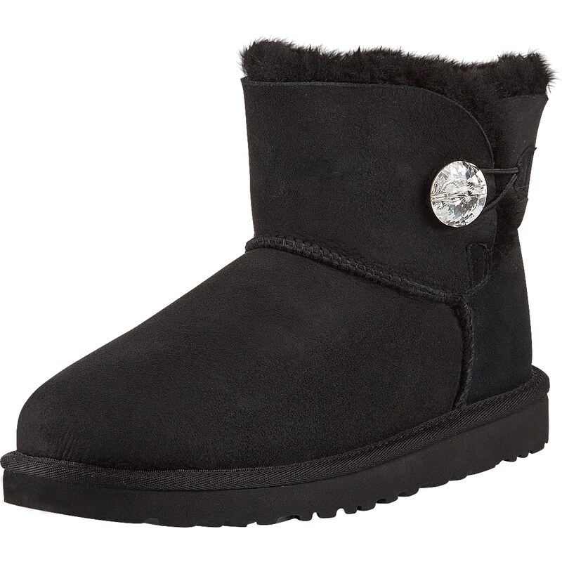 UGG Bootie Mini Baily Bling