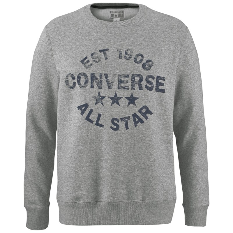 CONVERSE Sweatshirt