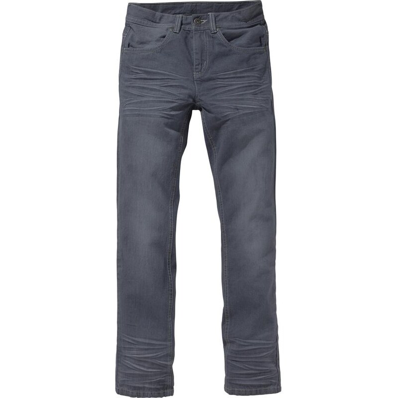 ARIZONA Jeans Regular fit für Jungen