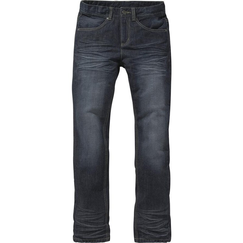 ARIZONA Jeans Regular fit