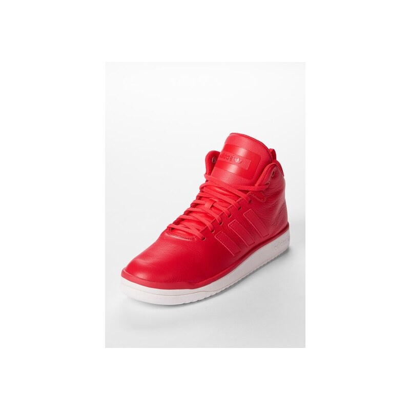 Adidas Veritas Lea Herren Sneaker, rot, size: 11+