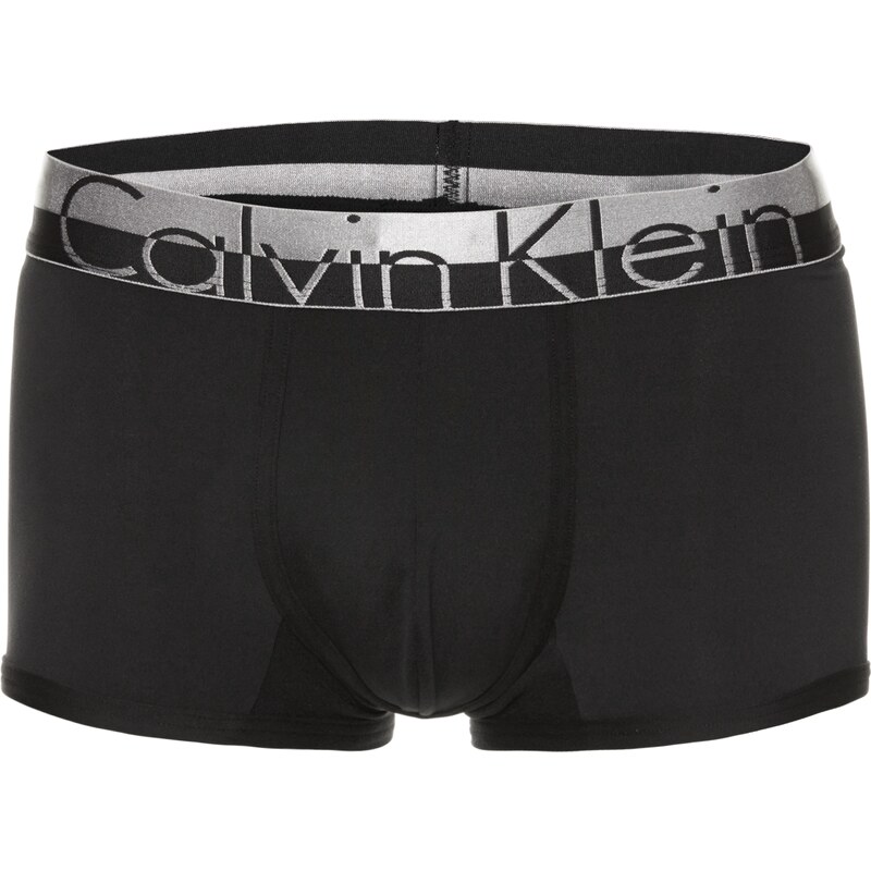 Calvin Klein Underwear Pants Low rise