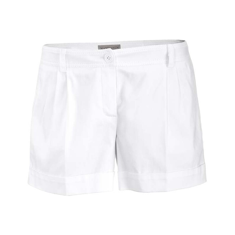 Heine Shorts