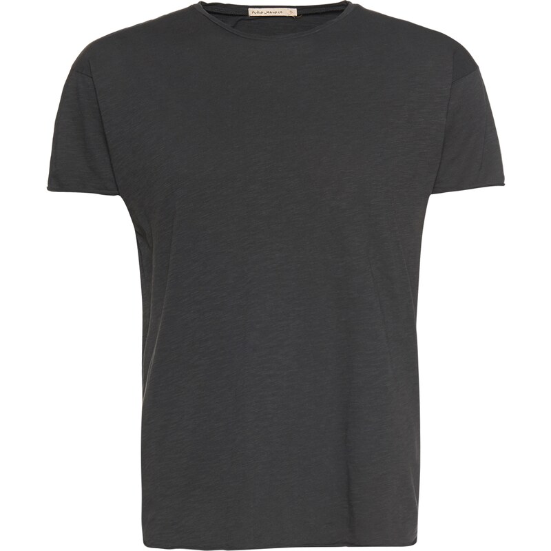 Nudie Jeans Co T Shirt Raw