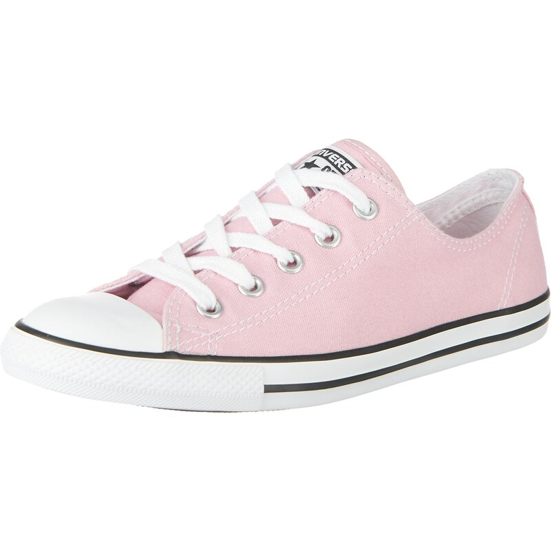 CONVERSE Chuck Taylor Dainty Ox Sneakers