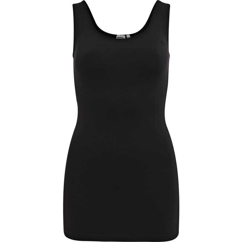 OBJECT Tank Top Nordstrom