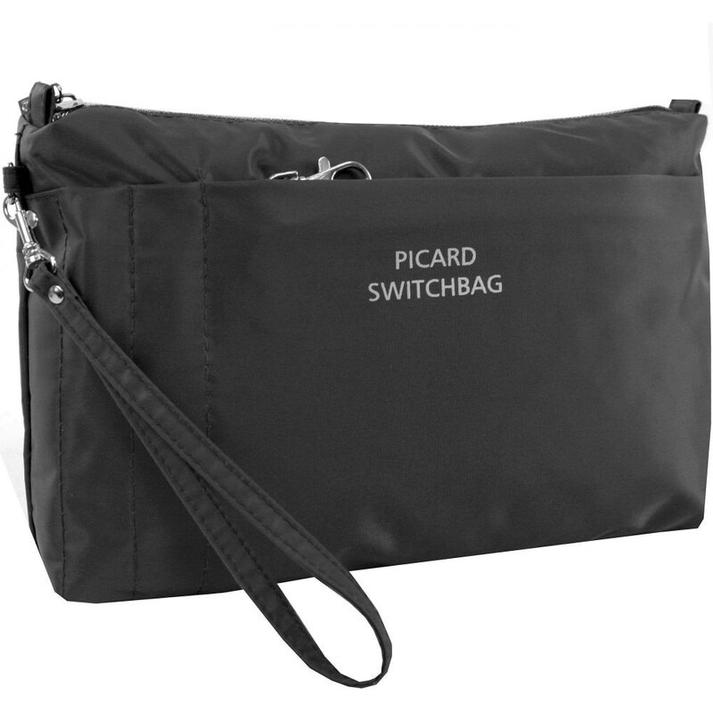 Picard Switchbag Täschchen 20 cm