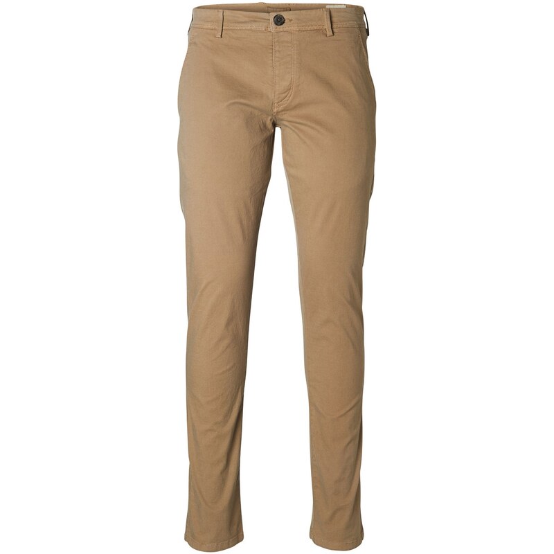 SELECTED HOMME Chino Skinny Fit