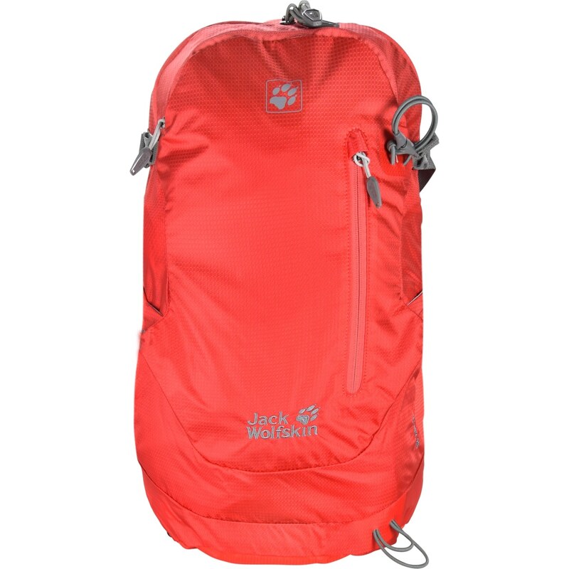 JACK WOLFSKIN Daypacks Bags ACS Hike 20 Pack Rucksack 54 cm