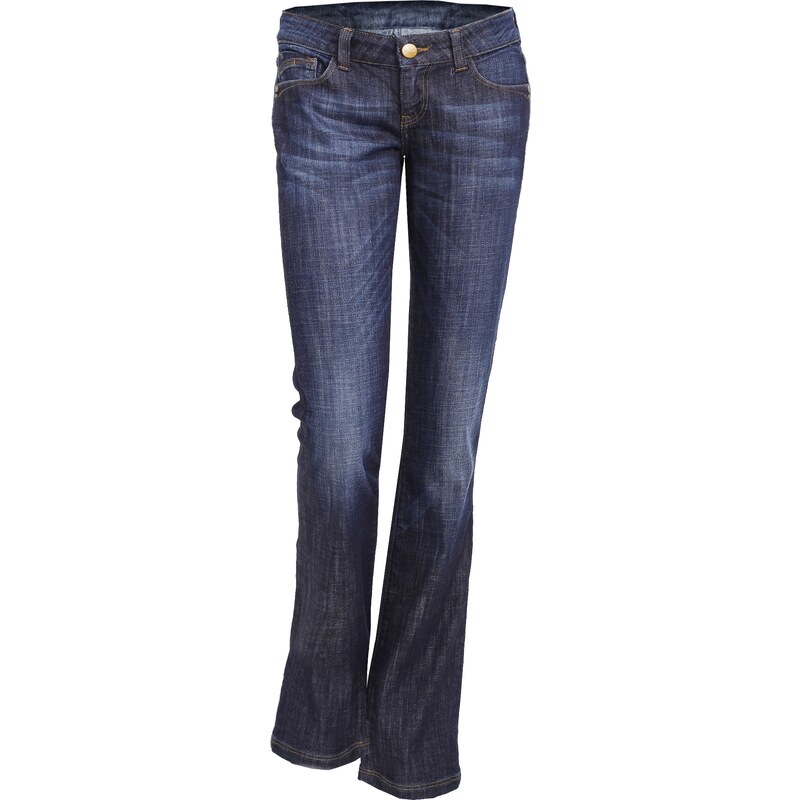 Cross Jeans Stretchige Jeans Laura