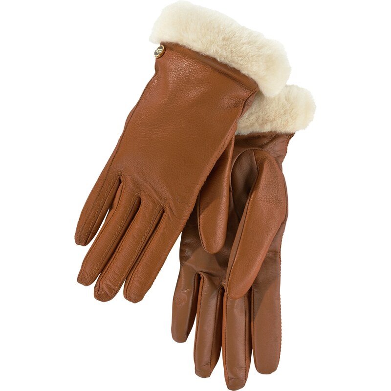 UGG Handschuhe