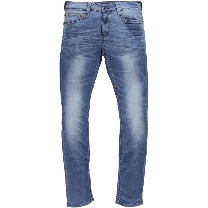 MUSTANG Stretchjeans Oregon Tapered K