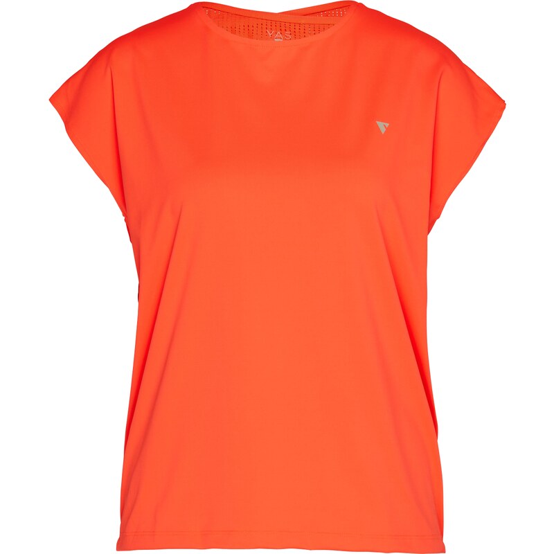 Y.A.S Fit To Relax Sport Top YASHEKLA