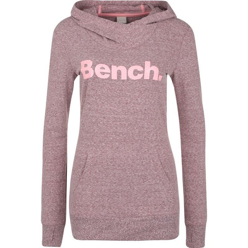 BENCH Sweatshirt Essential
