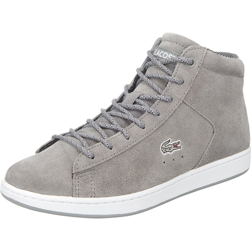 LACOSTE Carnaby Sneakers