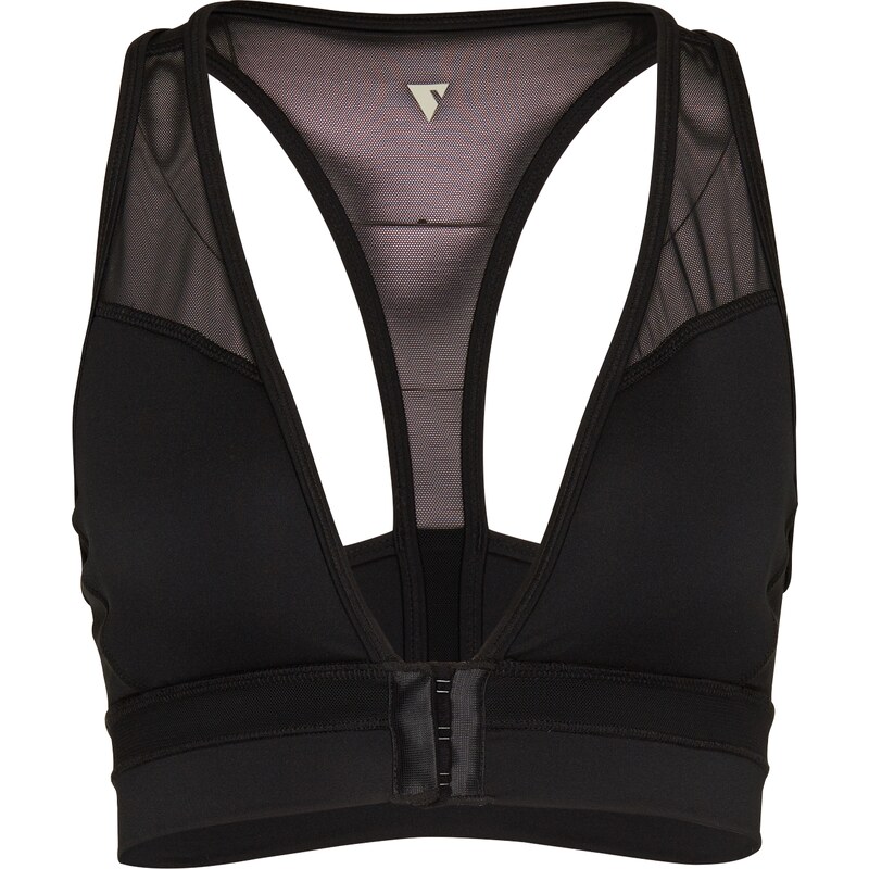 Y.A.S Fit To Relax Sport Bustier YASMOSHA