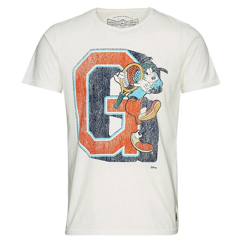 Jack & Jones Disney T-Shirt
