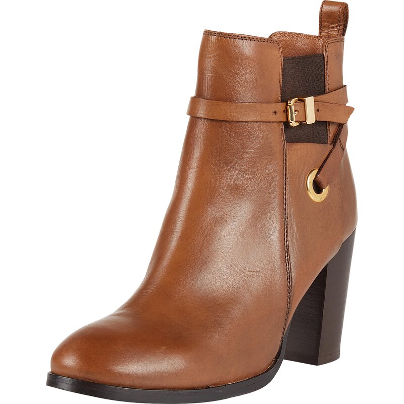 Carvela By Kurt Geiger Hohe Ankle Boots Stacey