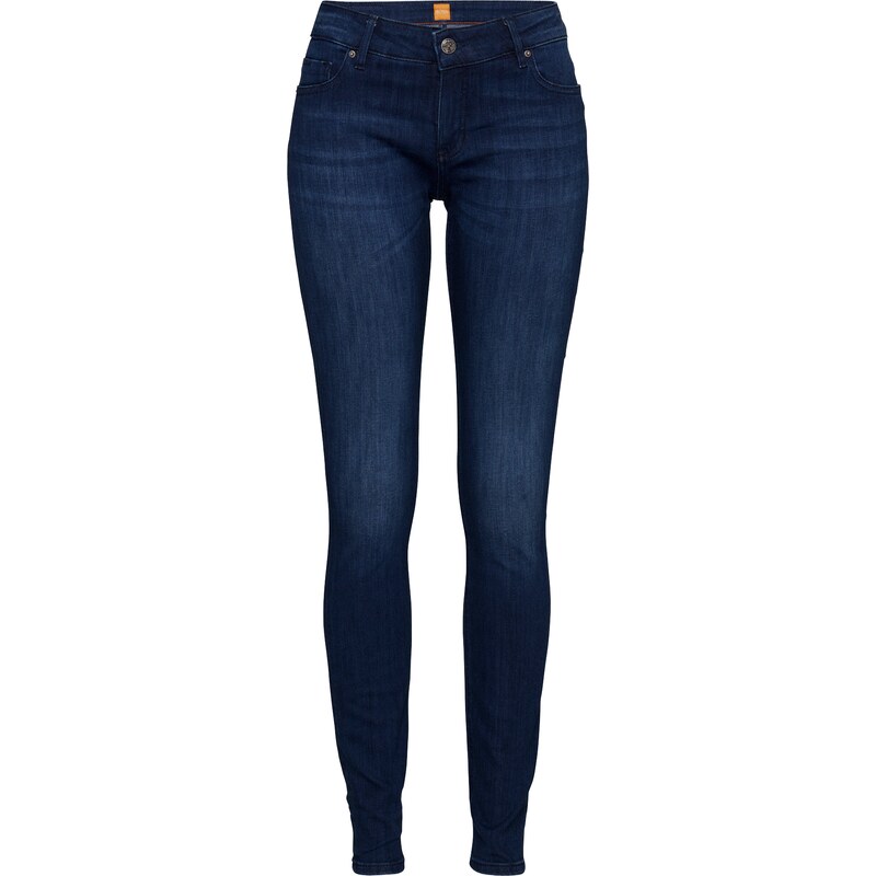 BOSS ORANGE Skinny Jeans J20