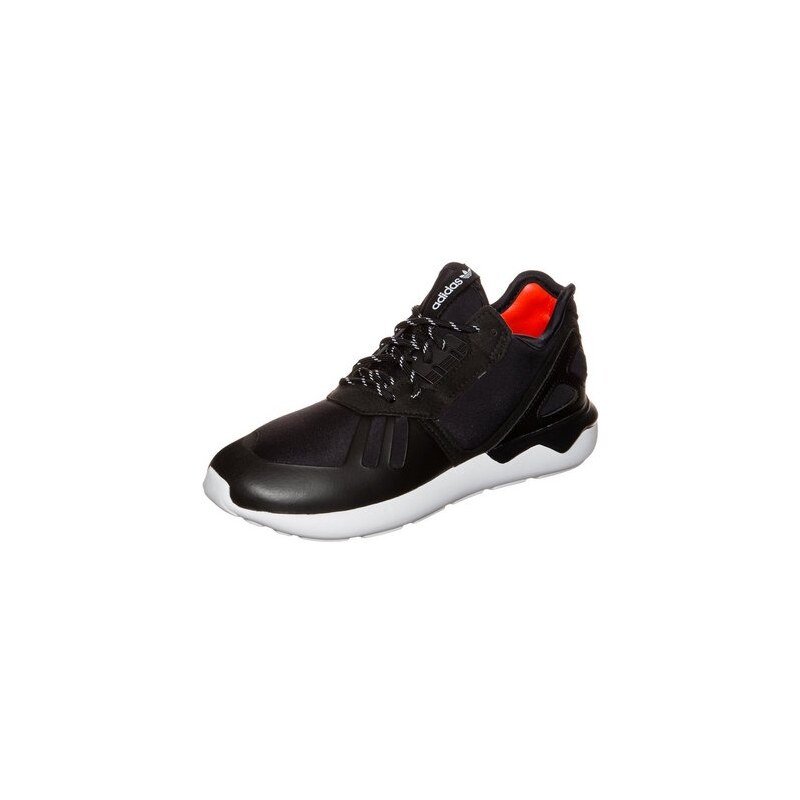 Tubular Runner I Sneaker Kinder adidas Originals schwarz 1 UK - 33 EU,10K UK - 28 EU,11.5K UK - 30 EU,11K UK - 29 EU,12.5K UK - 31 EU,13.5K UK - 32 EU