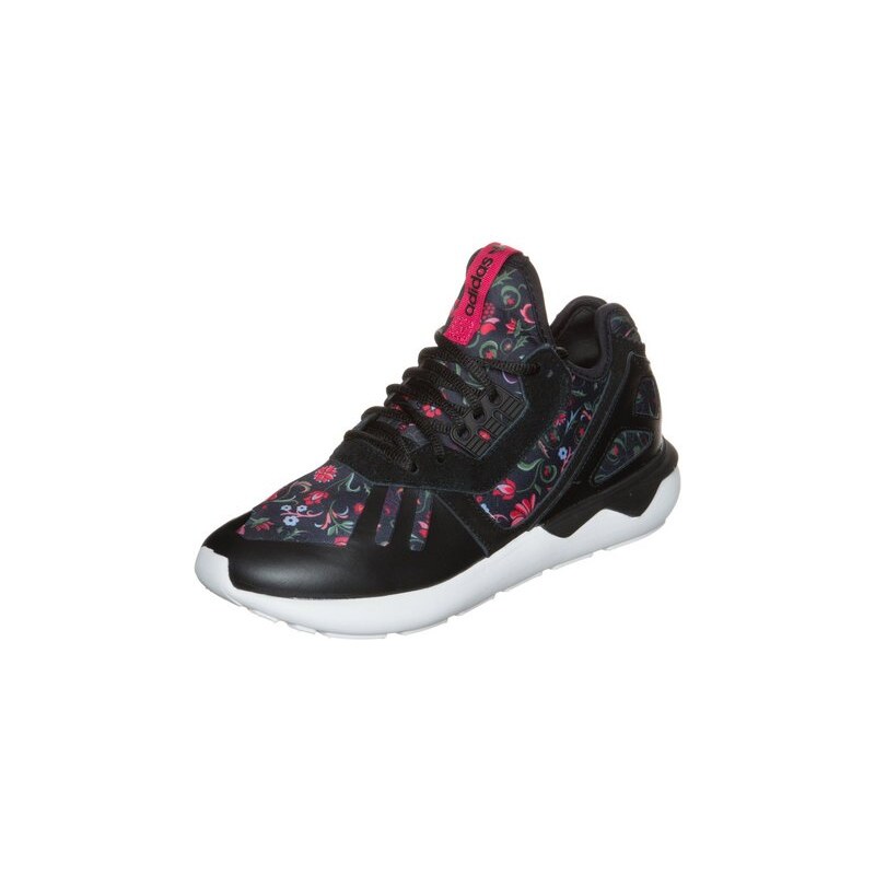 Tubular Runner Sneaker Damen adidas Originals bunt 3.5 UK - 36 EU,4 UK - 36.2/3 EU,4.5 UK - 37.1/3 EU,5 UK - 38 EU,5.5 UK - 38.2/3 EU,6.5 UK - 40 EU