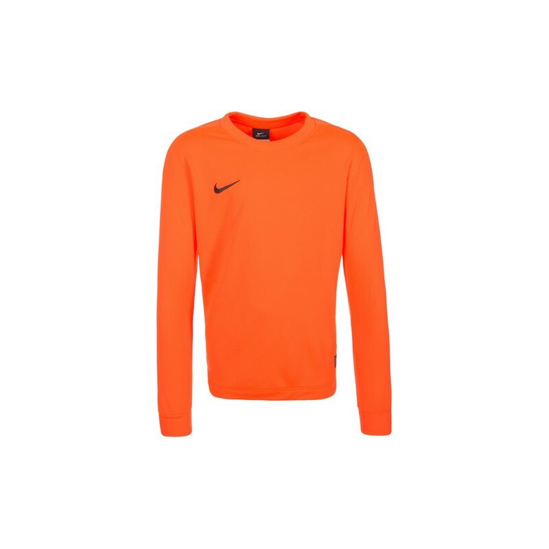 Park II Goalie Torwarttrikot Kinder Nike orange L - 147/158 cm,M - 137/147 cm,S - 128/137 cm,XL - 158/170 cm,XS - 122/128 cm