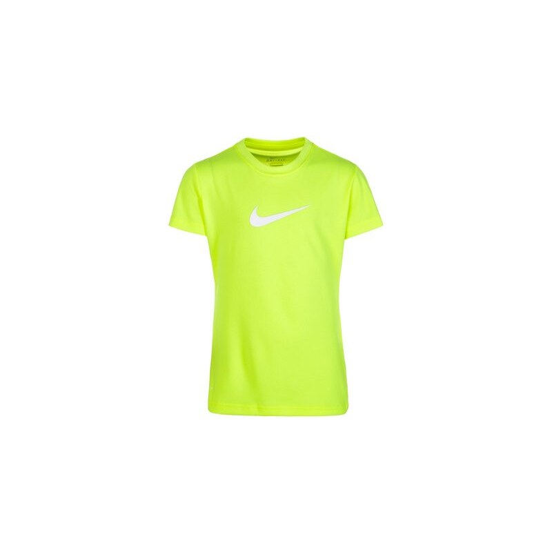 Legend Top Trainingsshirt Kinder Nike gelb L - 146-156 cm,S - 128-137 cm,XS - 122-128 cm