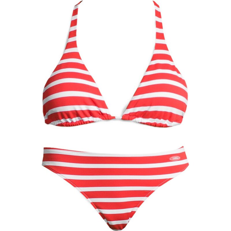VENICE BEACH Triangel Bikini