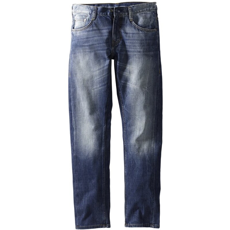 MUSTANG Jeans Oregon Tapered