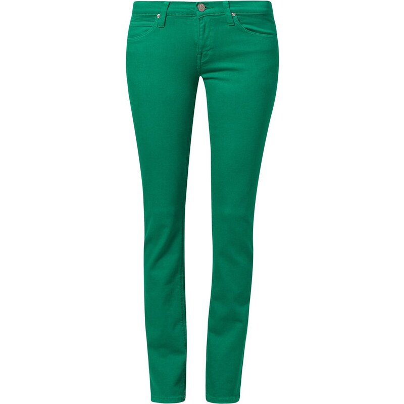 Lee JADE Jeans Slim Fit go green