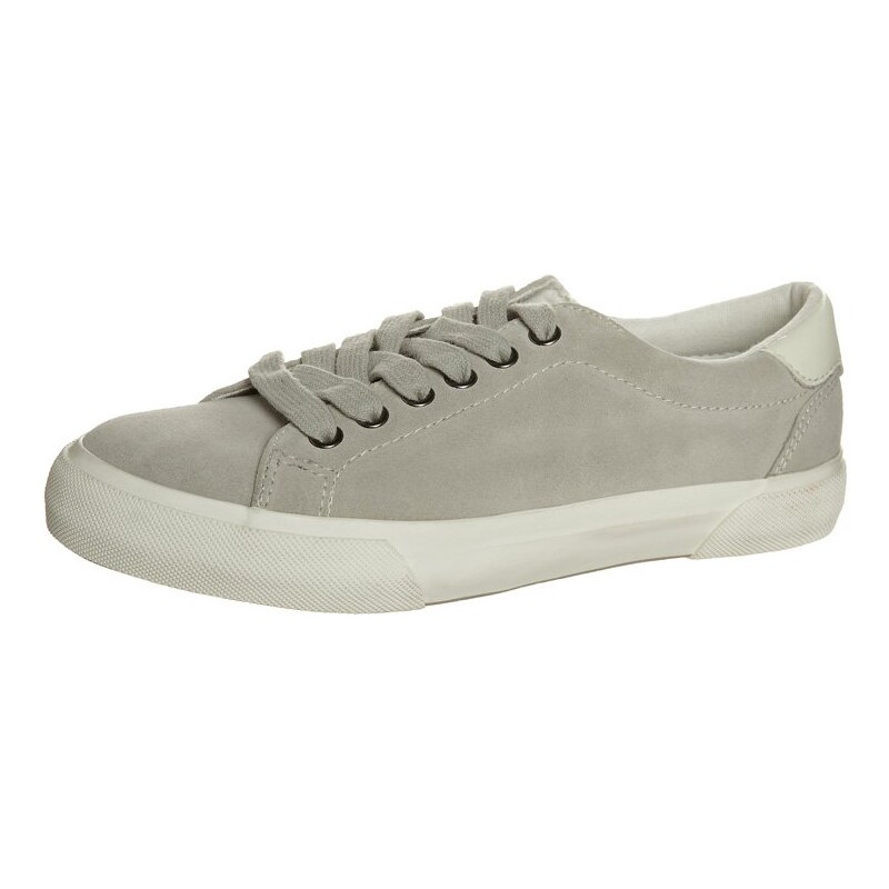 Zign Sneaker pure grey