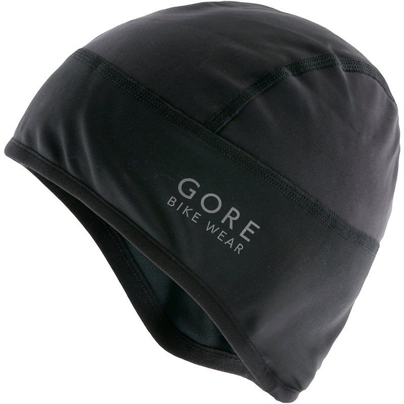 Gore Universal SO Helmet Cap Helmmütze