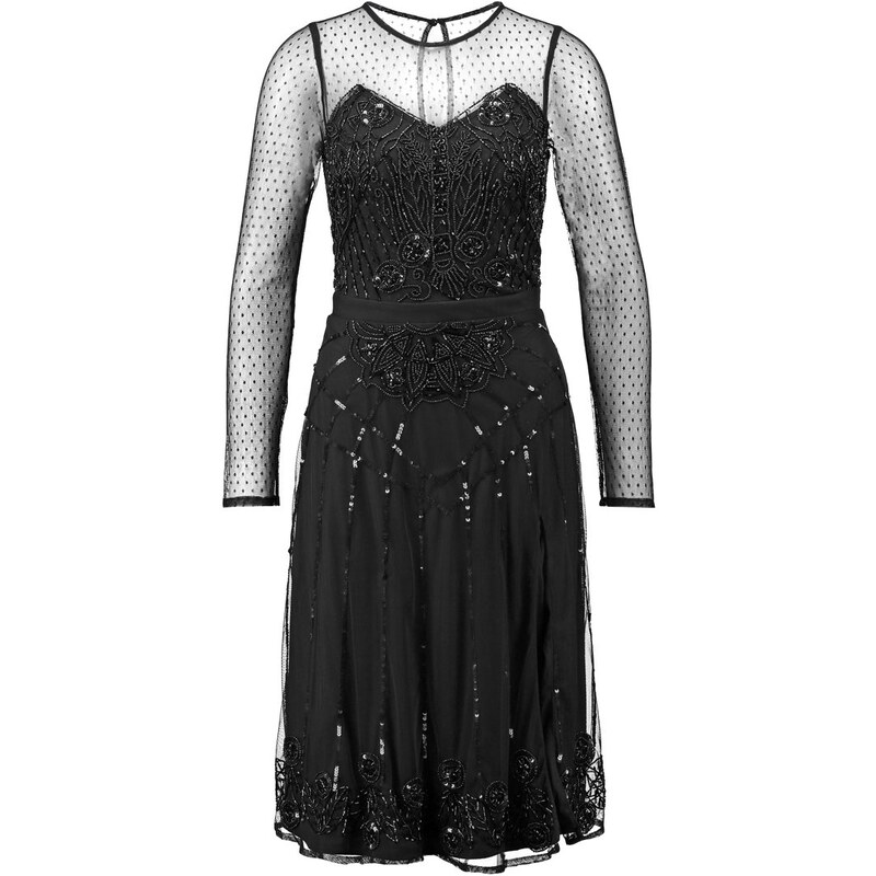 Frock and Frill TILLY Cocktailkleid / festliches Kleid black