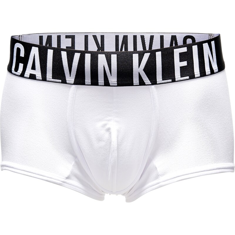 Calvin Klein Underwear Pants