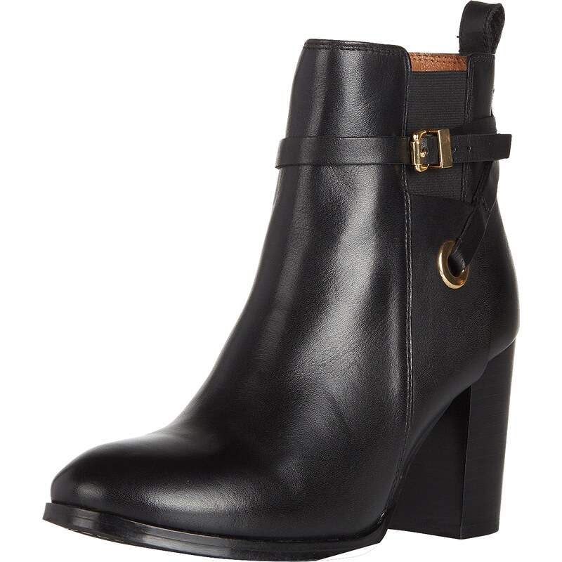 Carvela By Kurt Geiger Hohe Ankle Boots Stacey