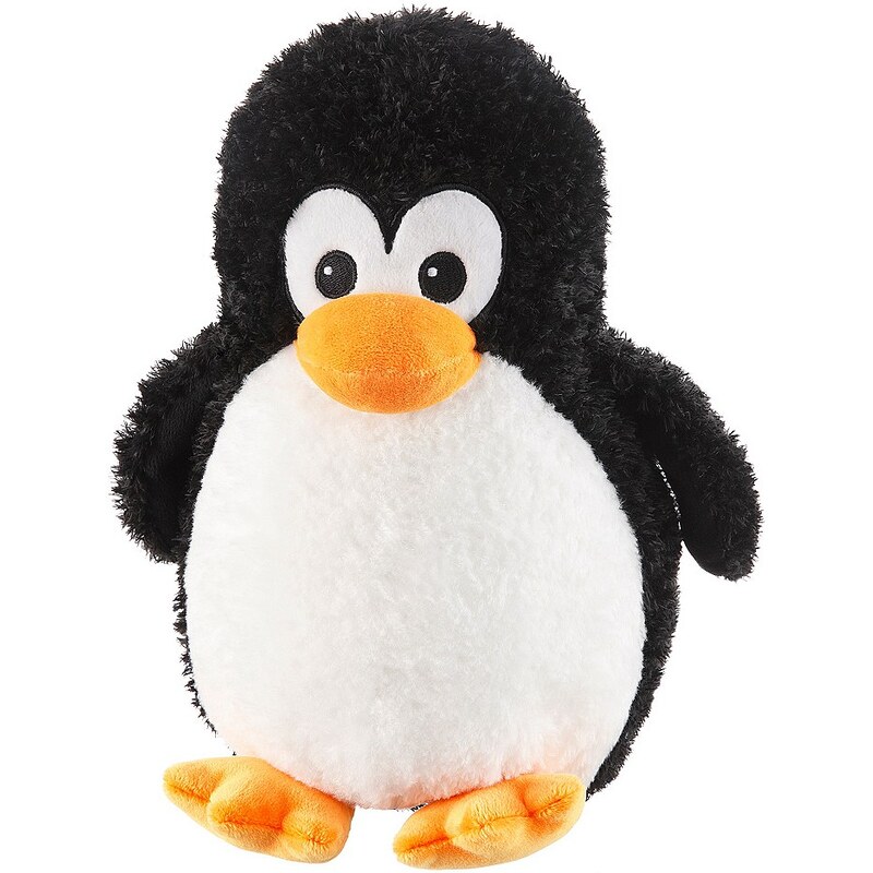 Schaffer Stofftier, »Pinguin- Pingy«
