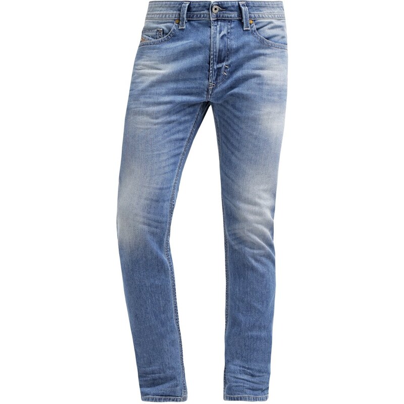 Diesel THAVAR Jeans Slim Fit 0842h
