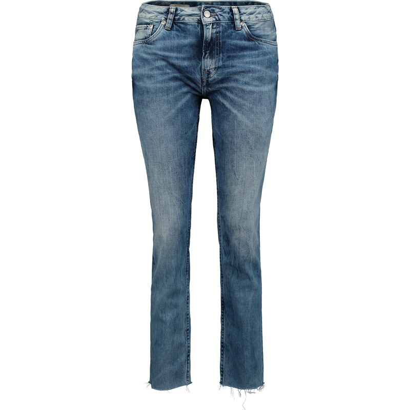 Pepe Jeans Susan Tapered Jeans