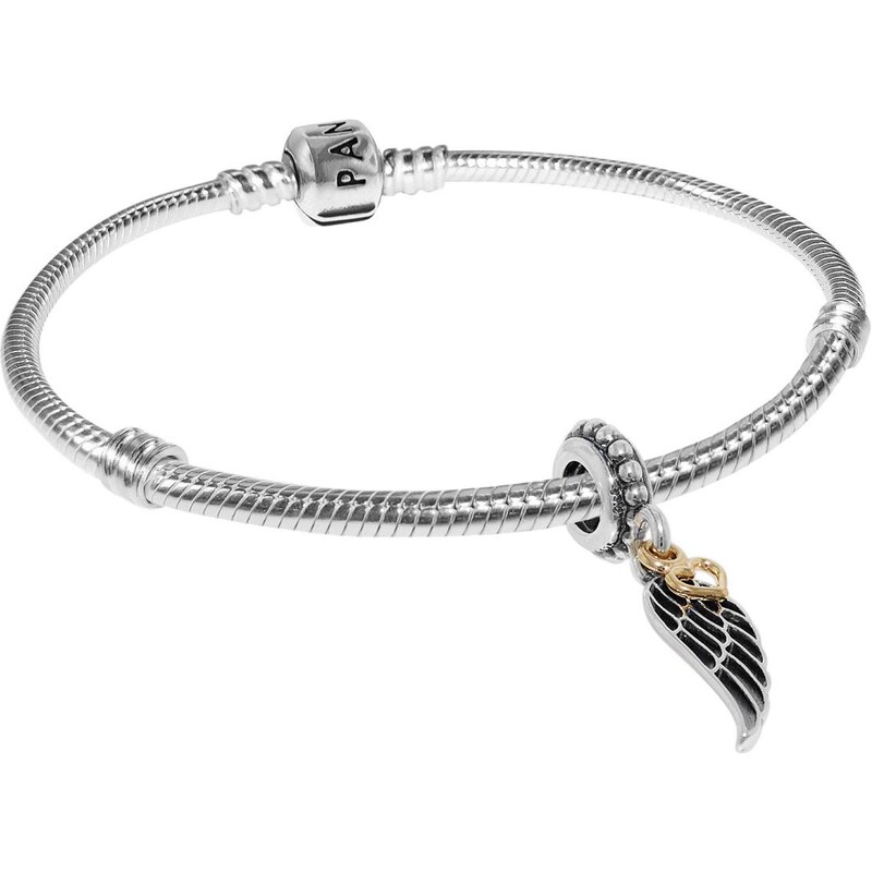 Pandora Armband für Damen Wing 35227