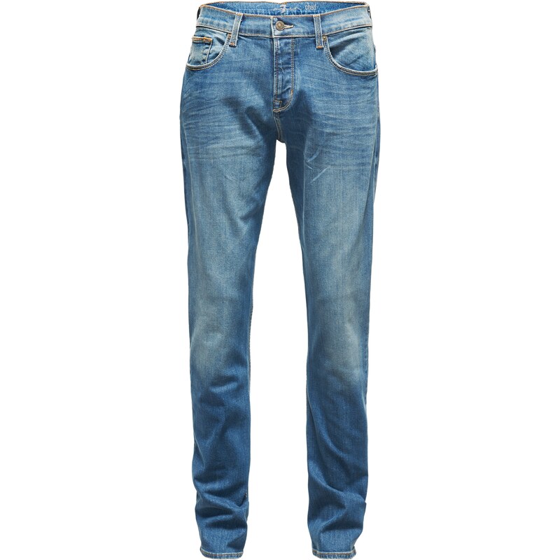 7 For All Mankind Jeans Chad
