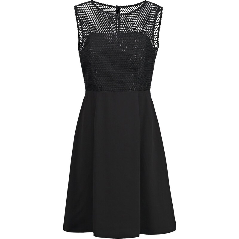 Esprit Collection HAO Cocktailkleid / festliches Kleid black