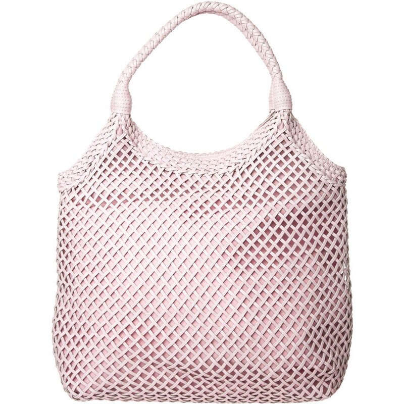 Ceannis Shopping Bag light pink