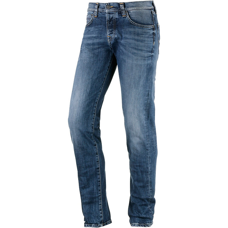 Pepe Jeans Cane Straight Fit Jeans Herren